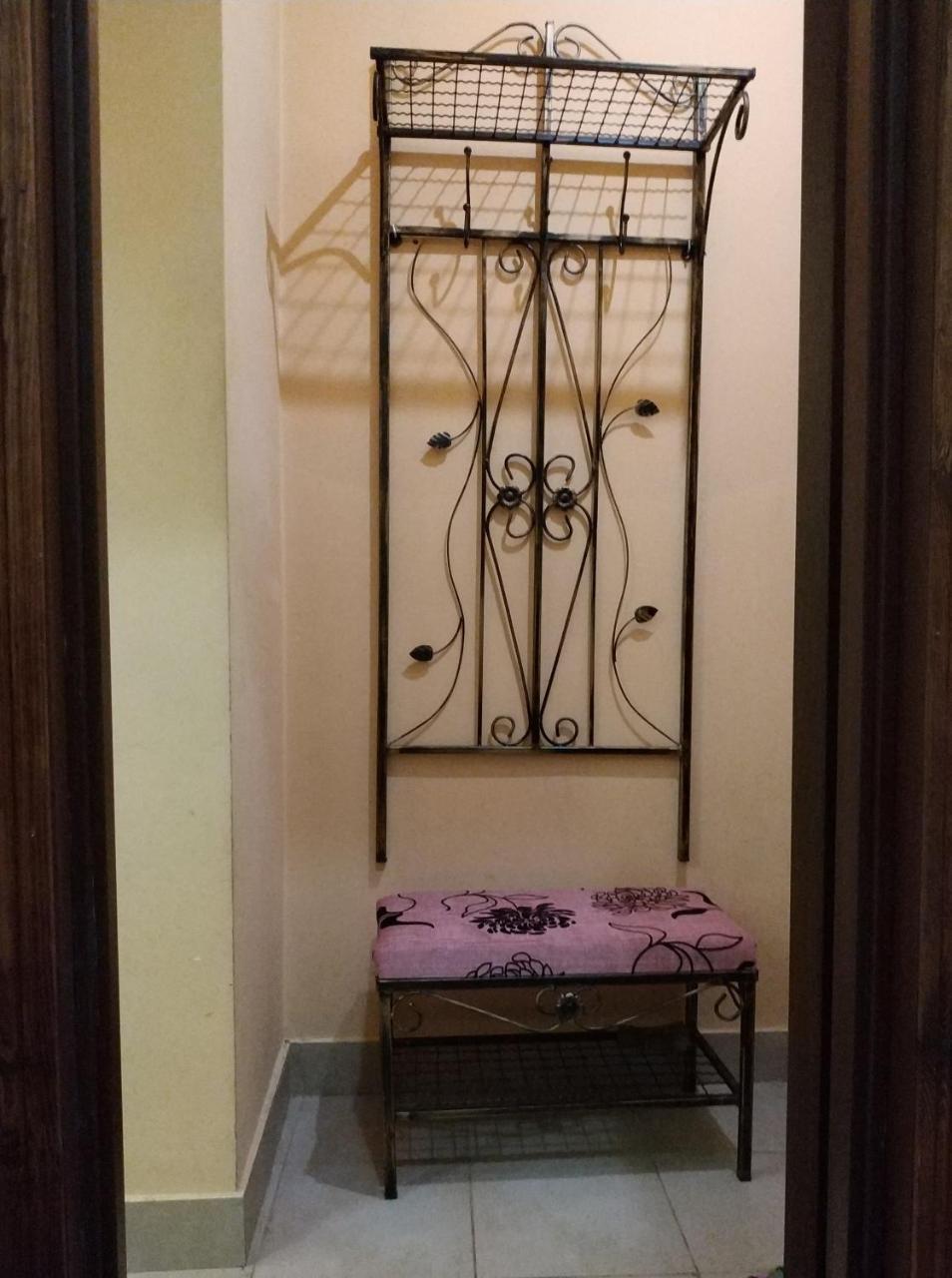 Lviv City Apartment Luaran gambar
